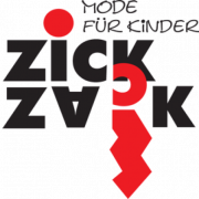 (c) Zickzack-kindermode.de
