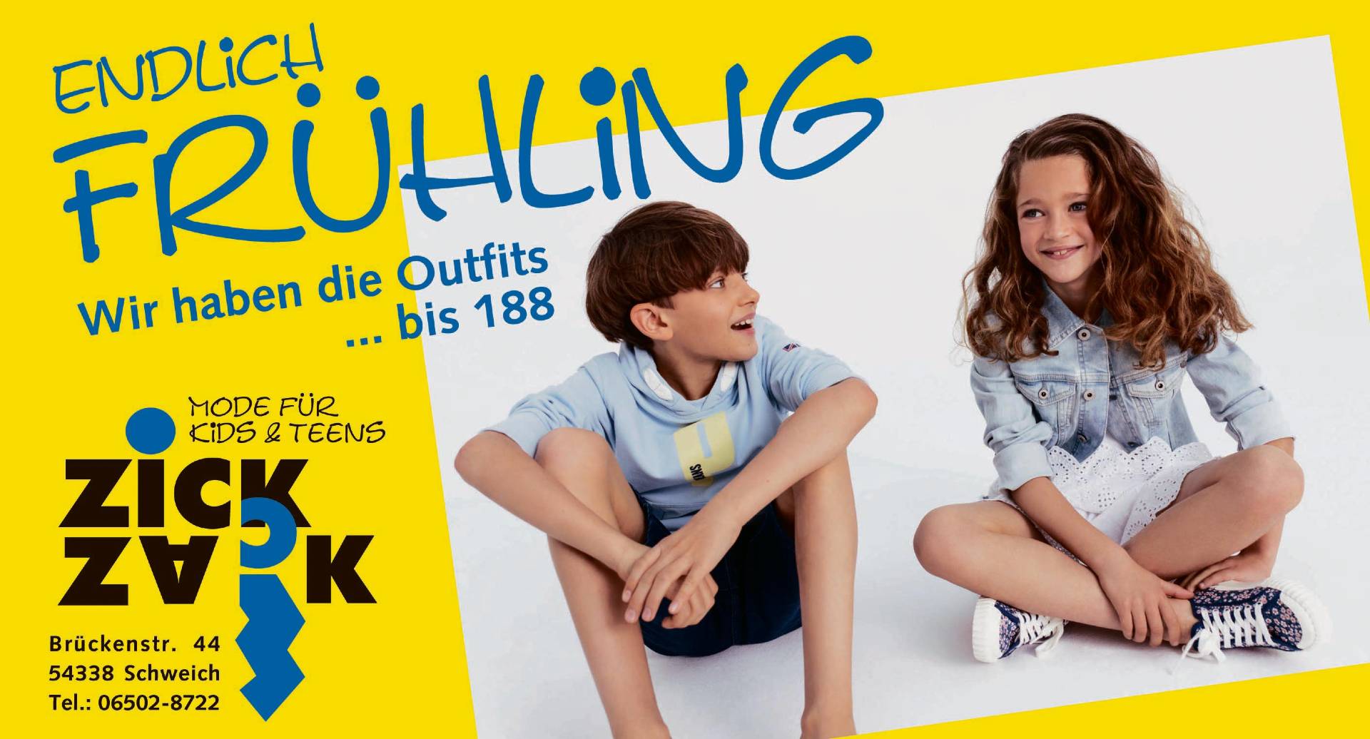 Frühling_Haeder2022